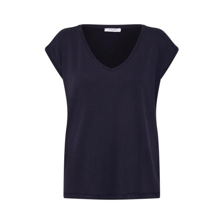 Pieces PIECES Shirt KAMALA zwart