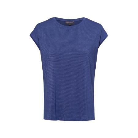 Franco Callegari Shirt indigo