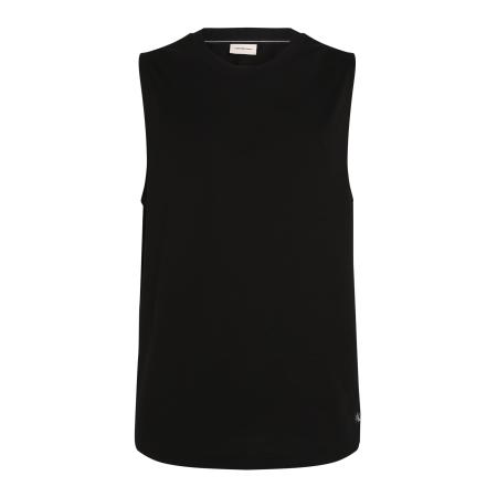 Calvin Klein Calvin Klein Jeans Shirt zwart