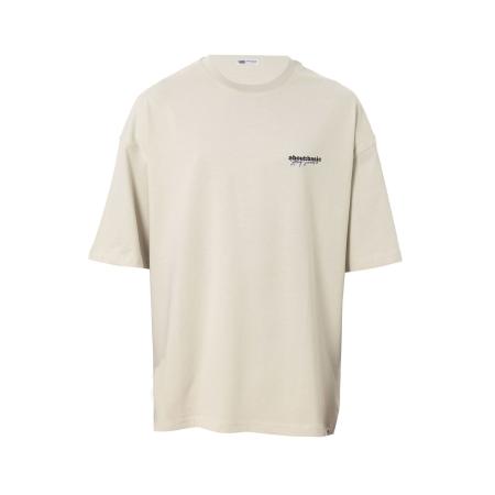 VAMOS CLO Shirt Coral Bells sand / lila / zwart