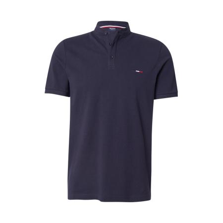 HECHTER PARIS HECHTER PARIS Shirt navy / rood / wit