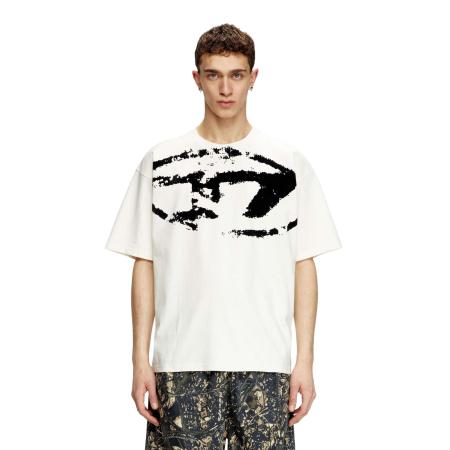 Diesel T-BOXT N14 T-Shirt