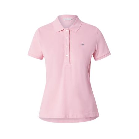 Gant GANT Shirt rosa