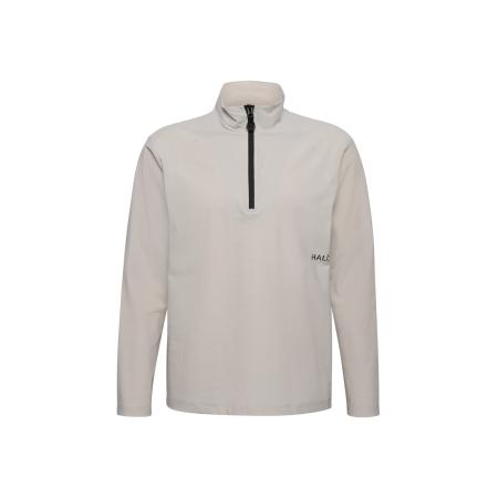 Halo HALO Shirt taupe