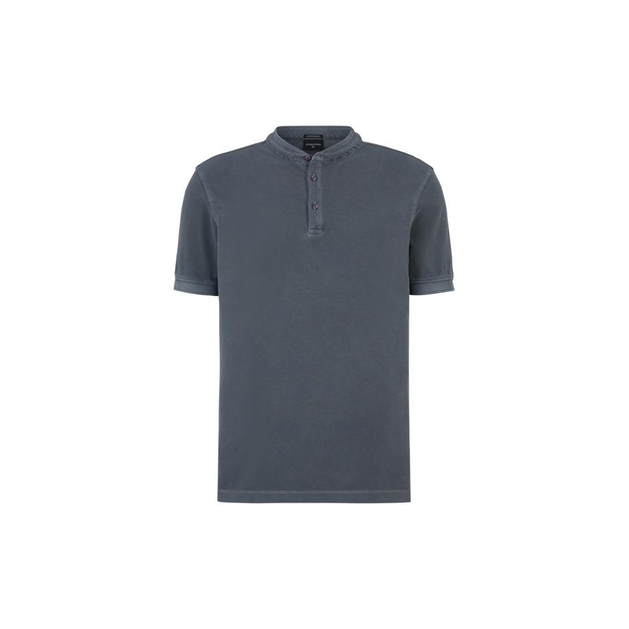 Strellson STRELLSON Shirt smoky blue -