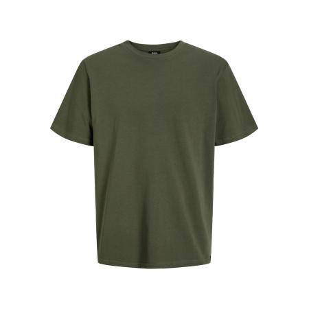 ROYAL DENIM DIVISION R.D.D. ROYAL DENIM DIVISION Shirt spar / zwart