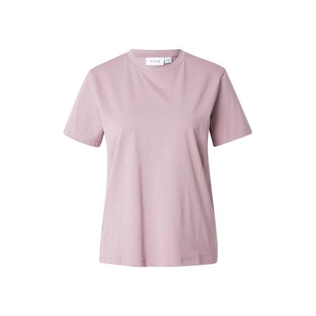 Vila VILA Shirt VINora mauve