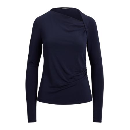 Lauren Ralph Lauren Lauren Ralph Lauren Shirt MATZI navy