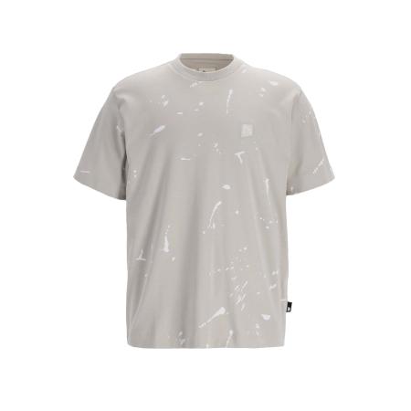 Chasin' CHASIN Shirt Elon beige