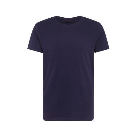 Casual Friday Casual Friday Shirt David navy