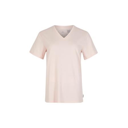 O'Neill ONEILL Shirt rosa
