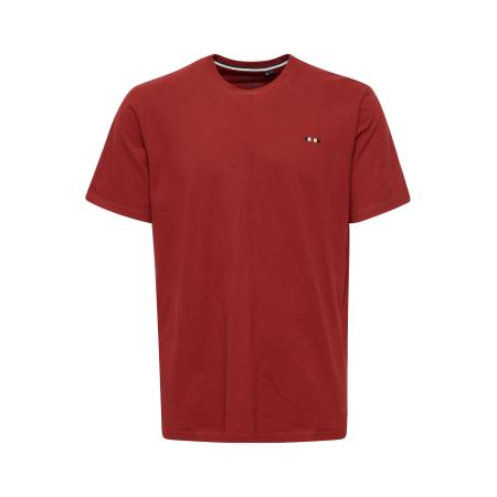 FQ1924 FQ1924 Shirt Tom blauw / rood / wit