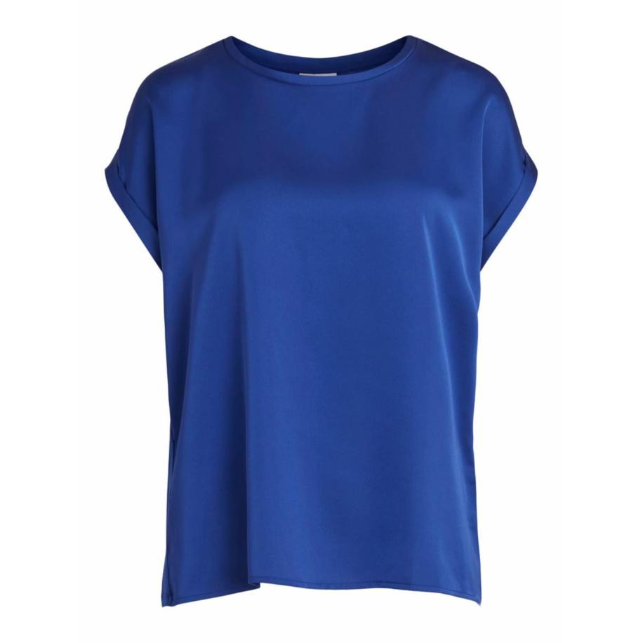 Vila VILA Shirt VIEllette enziaan -