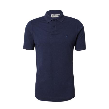 Naketano naketano Shirt navy