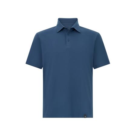 Boggi Milano Boggi Milano Shirt enziaan