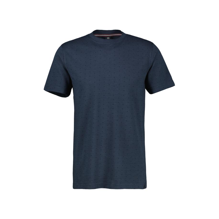 Lerros LERROS Shirt navy -