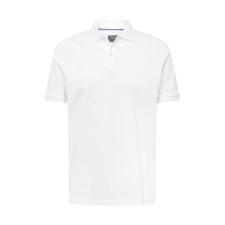 OLYMP Shirt wit