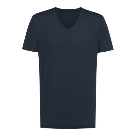 Mey Mey Shirt donkerblauw