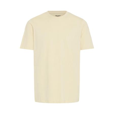 Blend BLEND Shirt BHVAGO sand