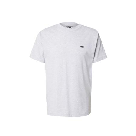 VANS Shirt lichtgrijs / zwart