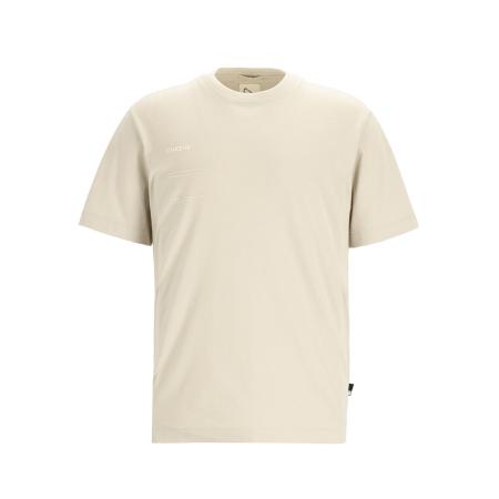 Chasin' CHASIN Shirt beige / taupe