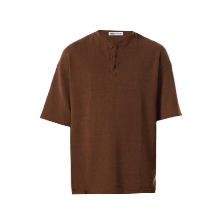 VAMOS CLO Shirt Pittsburgh bruin