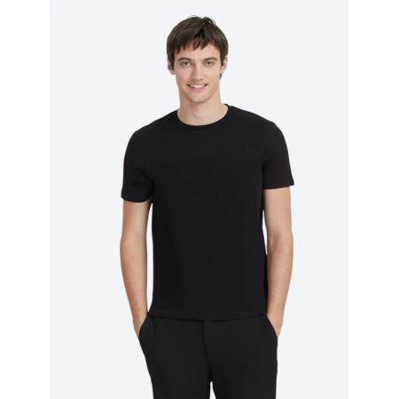 KİP KİP Shirt zwart