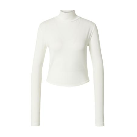 Lorena Rae RÆRE by Lorena Rae Shirt offwhite