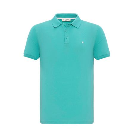 Anou Anou Anou Anou Shirt mintgroen