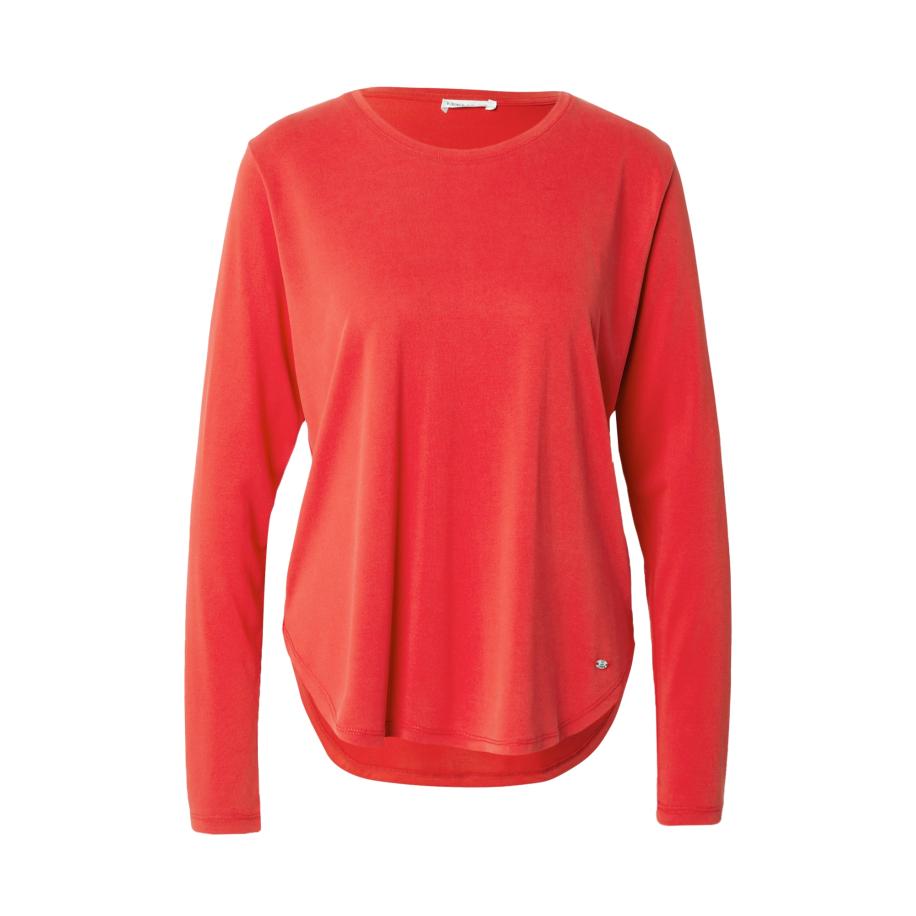 Key Largo Key Largo Shirt TINA NEW watermeloen rood -