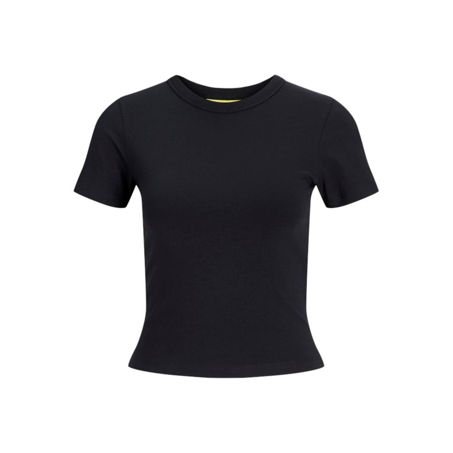 JJXX JJXX Shirt JXGIGI zwart -