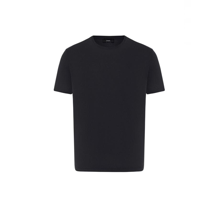 Antioch Antioch Shirt zwart -