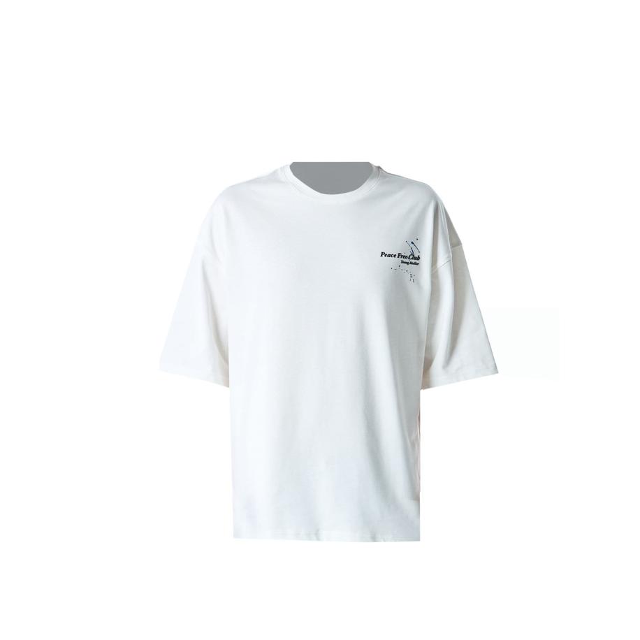 VAMOS CLO VAMOS CLO Shirt ecru -