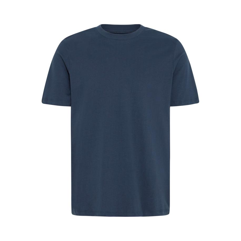 Blend BLEND Shirt BHVAGO blauw -