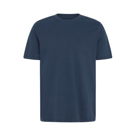 Blend BLEND Shirt BHVAGO blauw