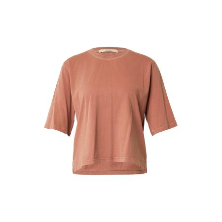 sessun Shirt SERGIO pastelrood