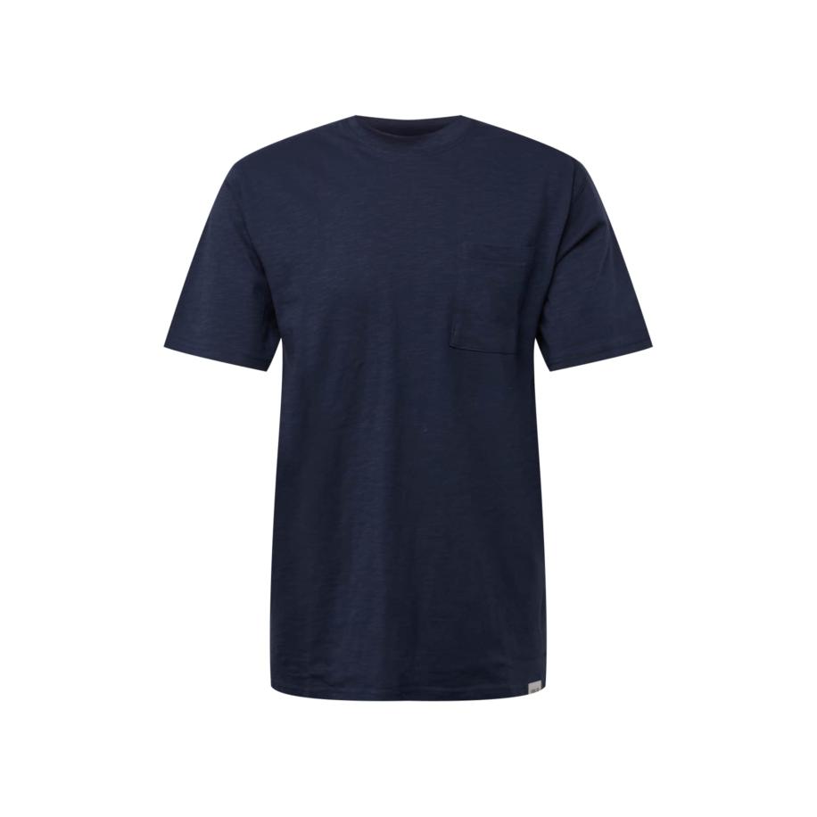 Solid !Solid Shirt Durant marine -