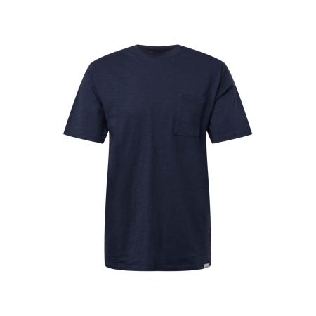 Solid !Solid Shirt Durant marine