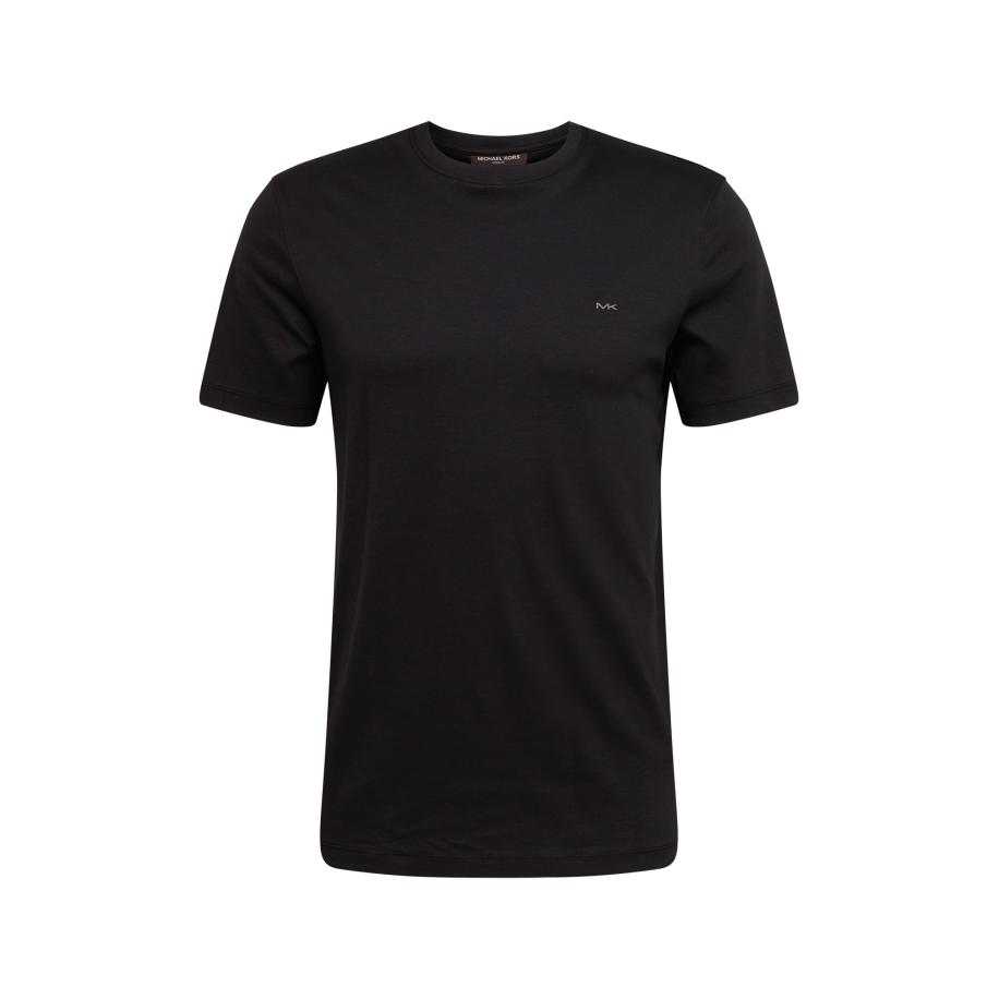 Michael Kors Michael Kors Shirt zwart -