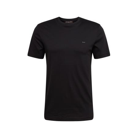 Michael Kors Michael Kors Shirt zwart