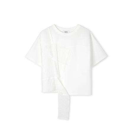 Ipekyol Ipekyol Shirt wolwit