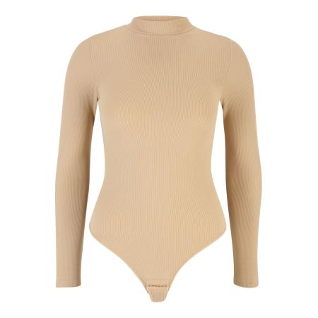 magic bodyfashion MAGIC Bodyfashion Shirt body sand