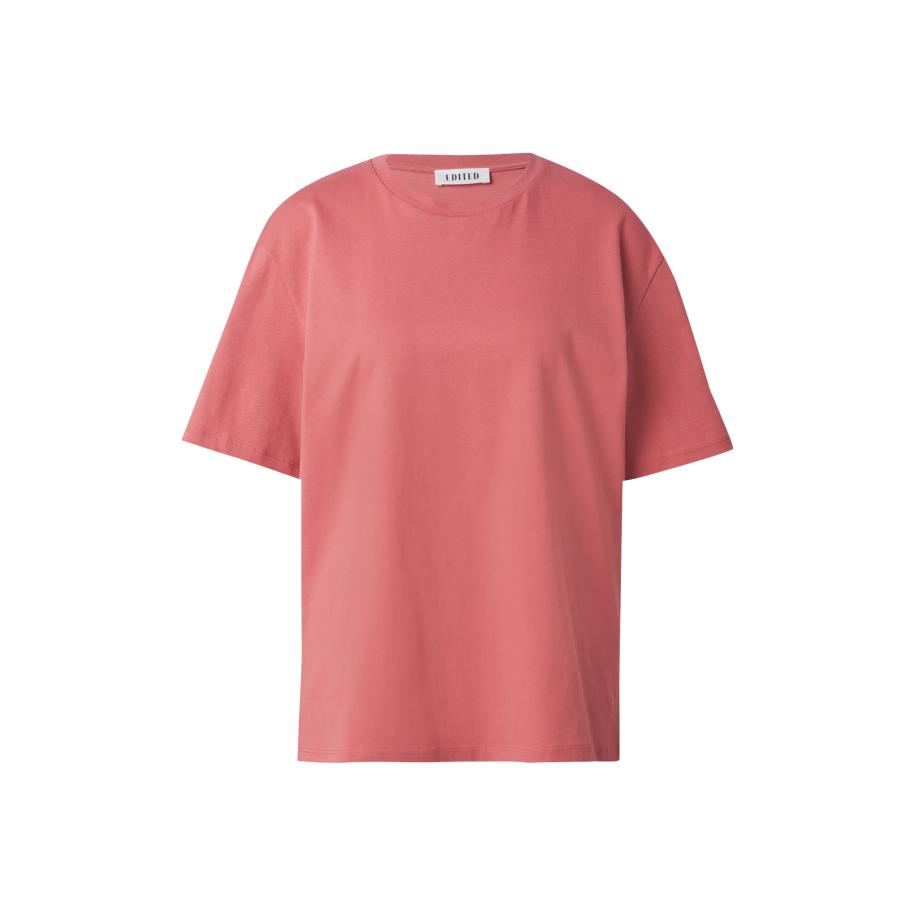 EDITED EDITED Shirt Milly pink -