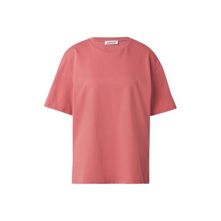 EDITED EDITED Shirt Milly pink