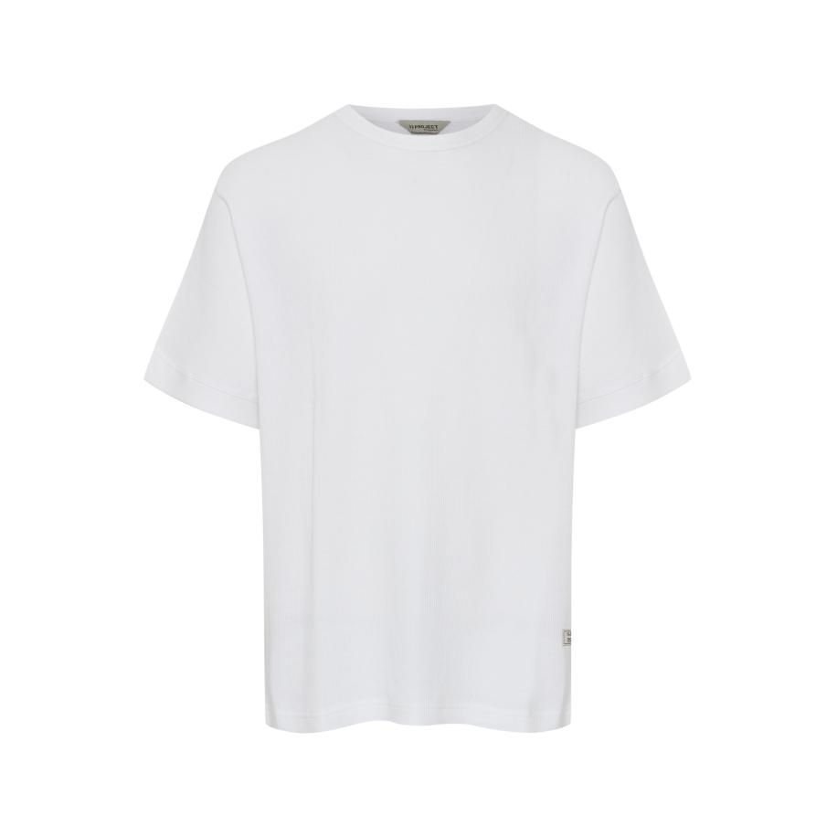 11 Project 11 Project Shirt wit -