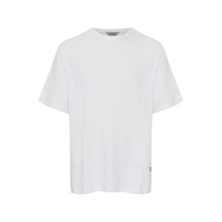 11 Project 11 Project Shirt wit