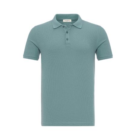 Anou Anou Anou Anou Shirt groen