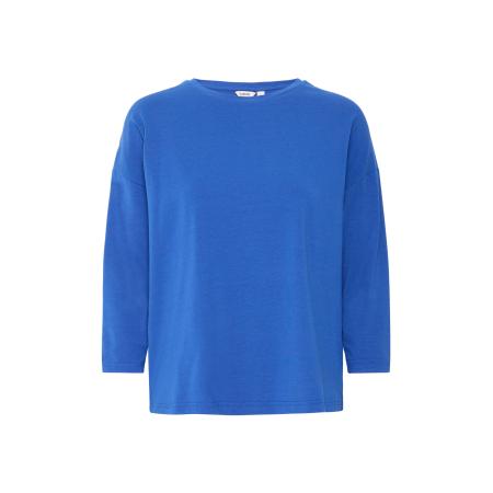 b.young b.young Shirt BYPAMILA blauw