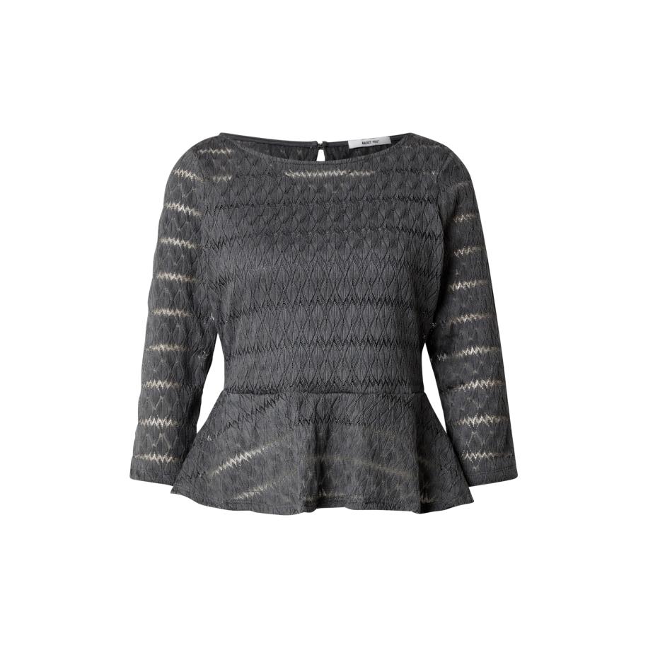 ABOUT YOU ABOUT YOU Shirt Melanie groen -