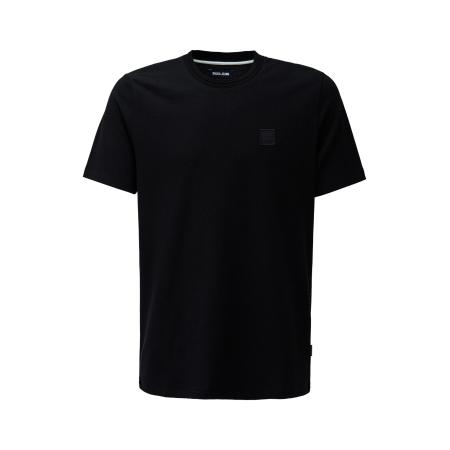 Salsa Salsa Jeans Shirt zwart